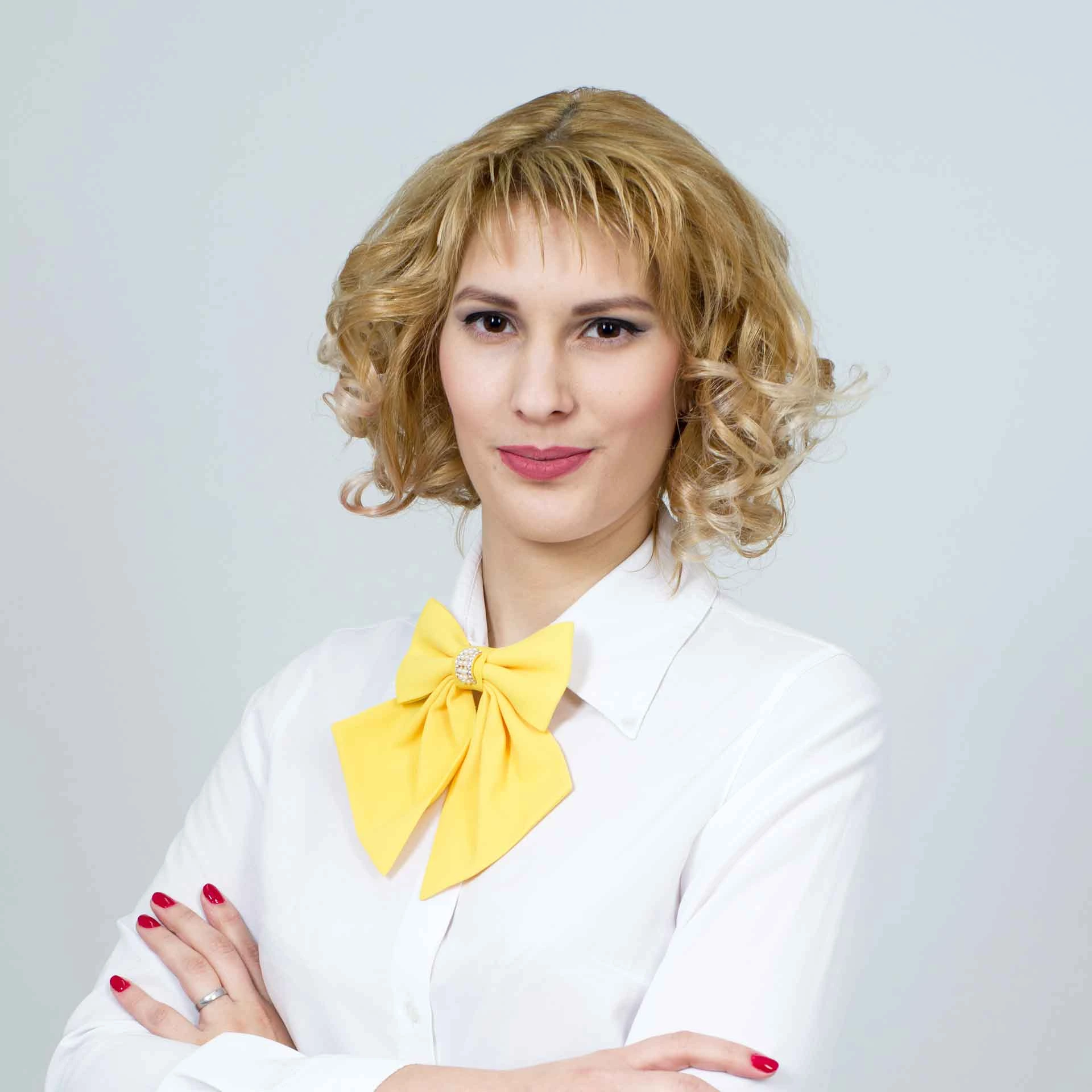 Paula Collantes