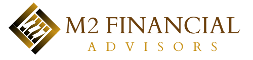 Servialiaza SAS - Outsourcing Financiero