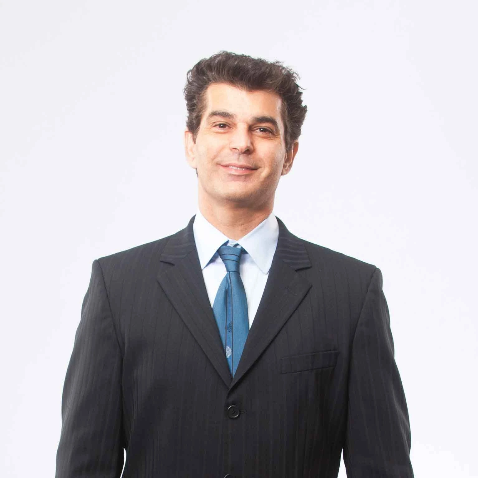 Fabian Guasca